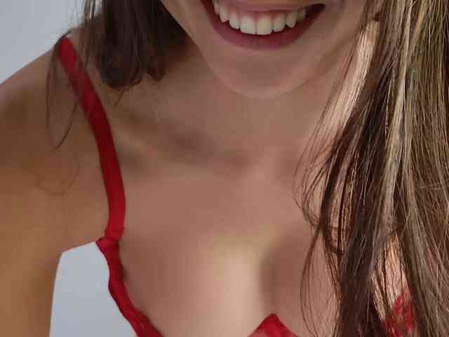keirasworldd webcam