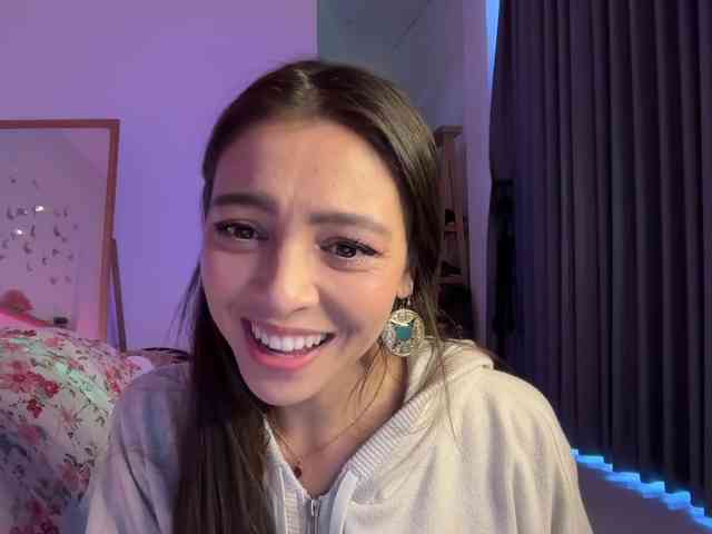 keirasworldd webcam