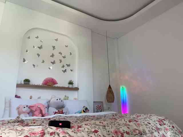 keirasworldd webcam