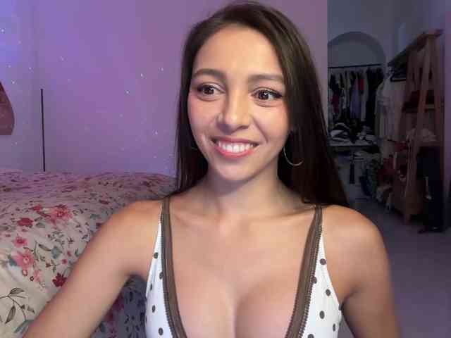 keirasworldd webcam