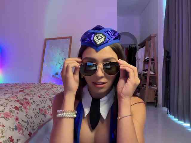 keirasworldd