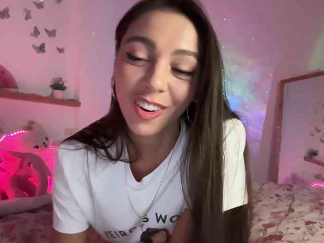 keirasworldd webcam