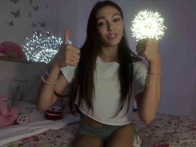 keirasworldd webcam
