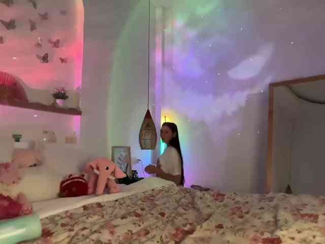 keirasworldd