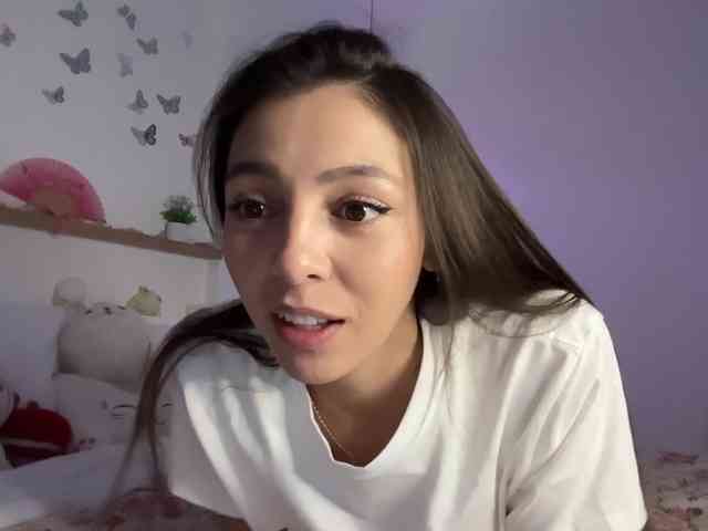 keirasworldd webcam