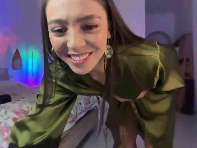 keirasworldd