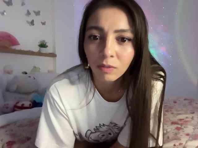 keirasworldd webcam