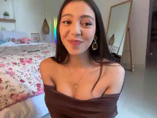 keirasworldd webcam