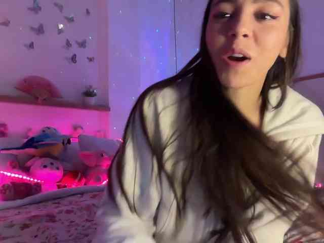 keirasworldd webcam
