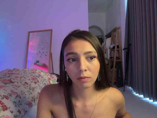 keirasworldd webcam