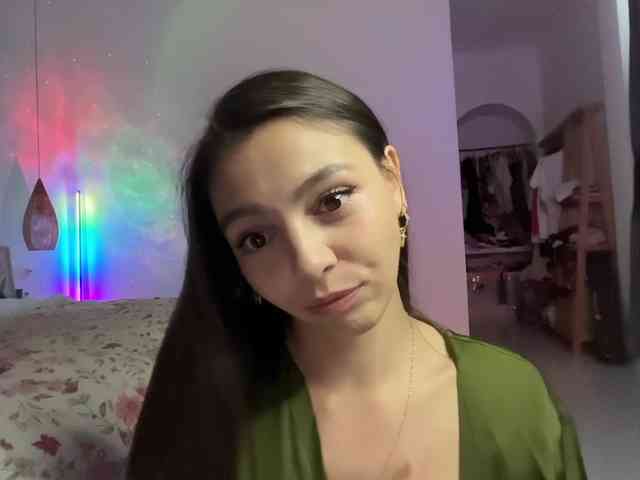 keirasworldd webcam