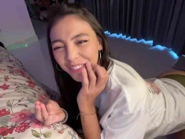 keirasworldd webcam