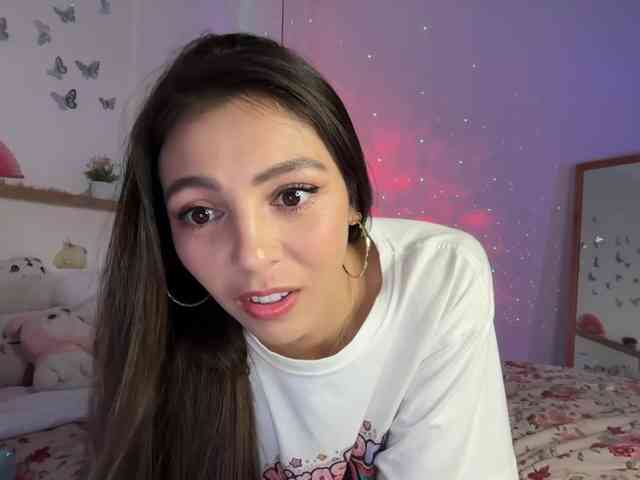 keirasworldd webcam
