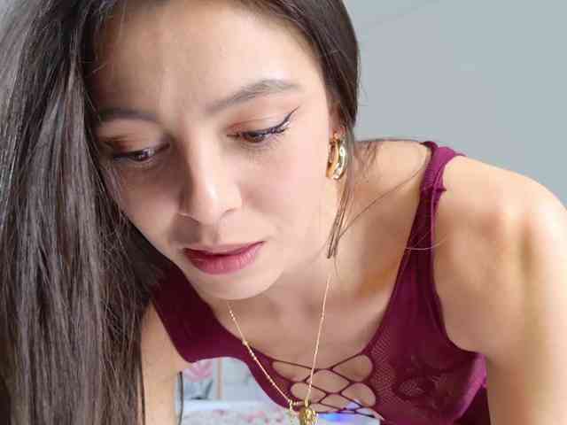 keirasworldd webcam