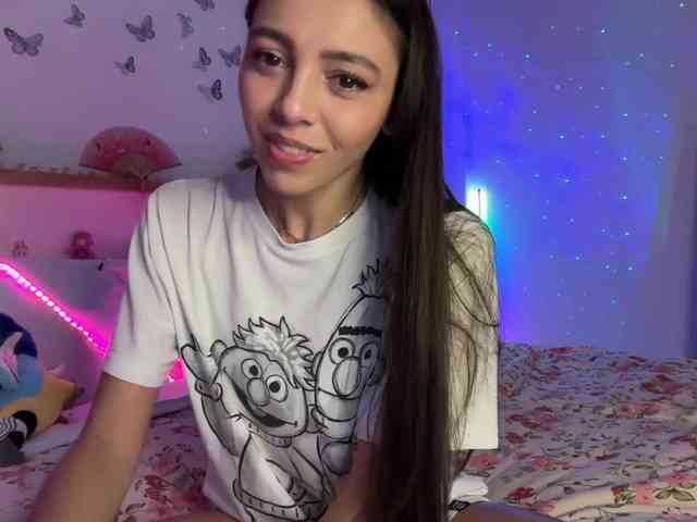 keirasworldd