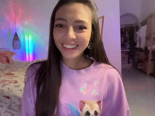 keirasworldd webcam