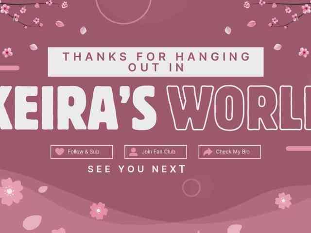 keirasworldd