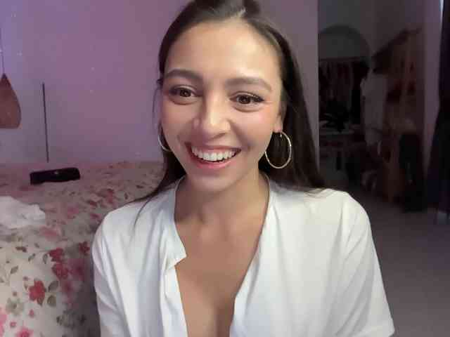 keirasworldd webcam
