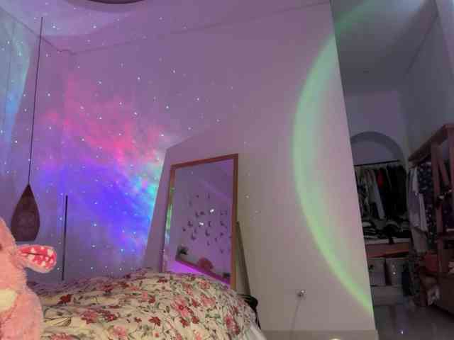 keirasworldd