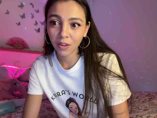 keirasworldd