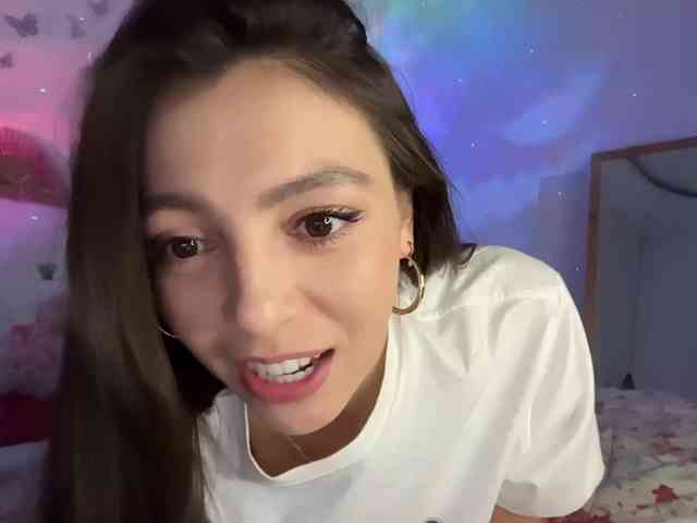 keirasworldd