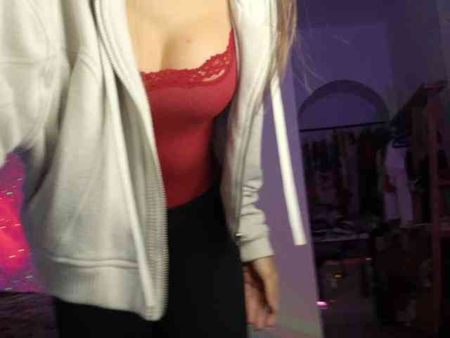 keirasworldd