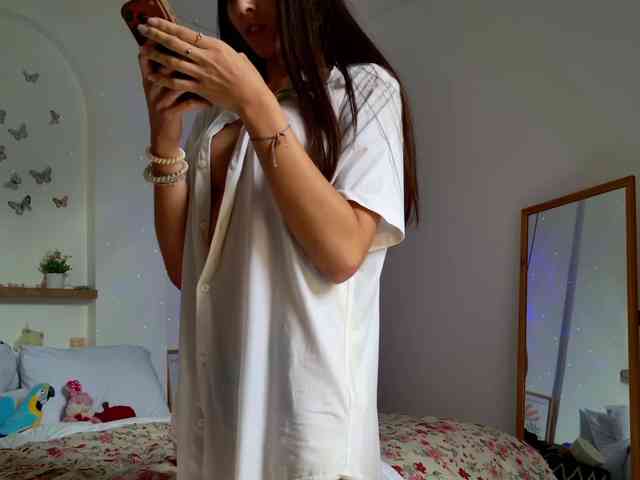 keirasworldd webcam
