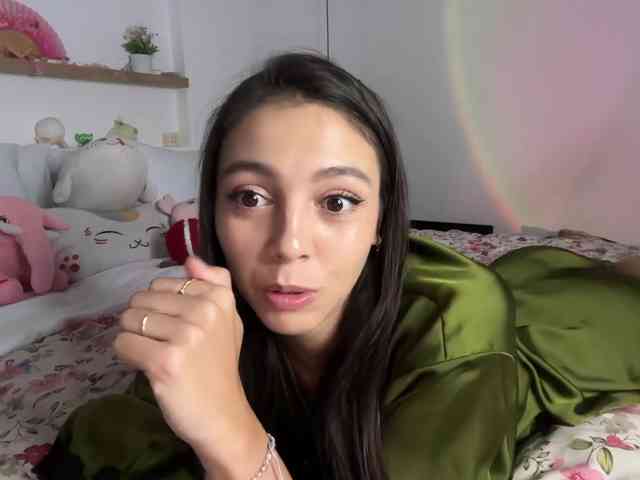 keirasworldd webcam