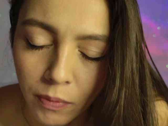 keirasworldd
