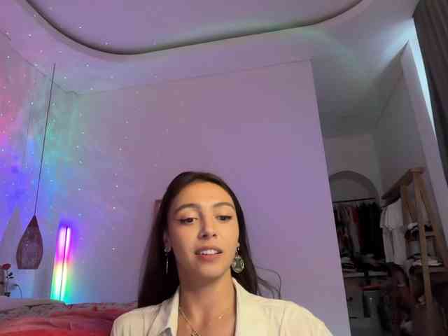 keirasworldd webcam