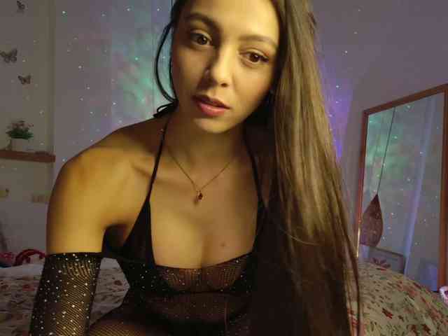 keirasworldd
