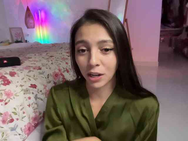 keirasworldd