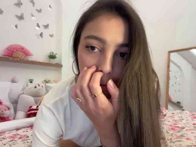 keirasworldd