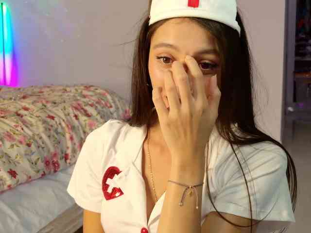 keirasworldd webcam