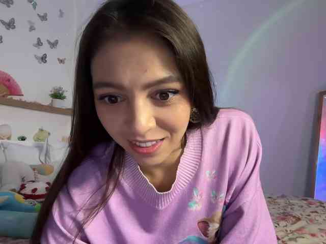keirasworldd webcam