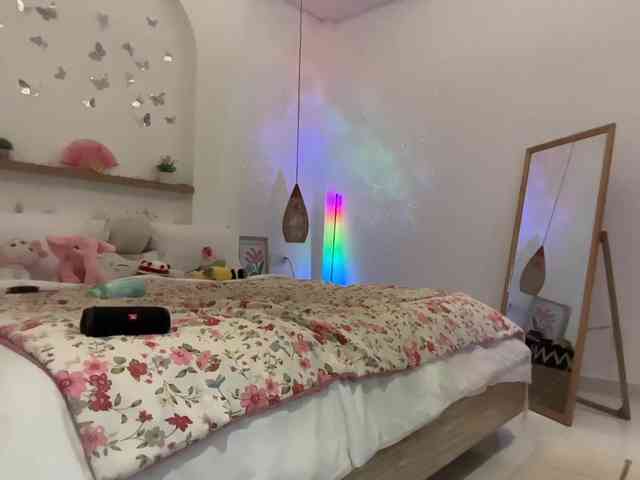 keirasworldd webcam