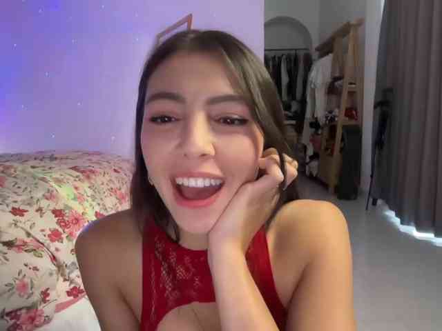 keirasworldd