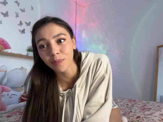 keirasworldd webcam
