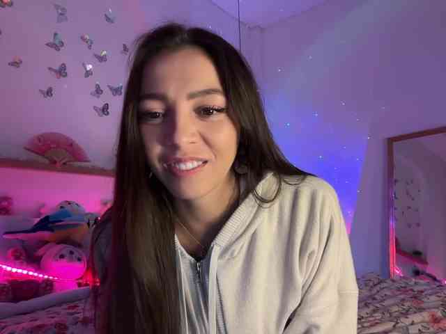 keirasworldd webcam