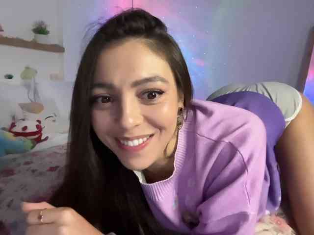 keirasworldd webcam