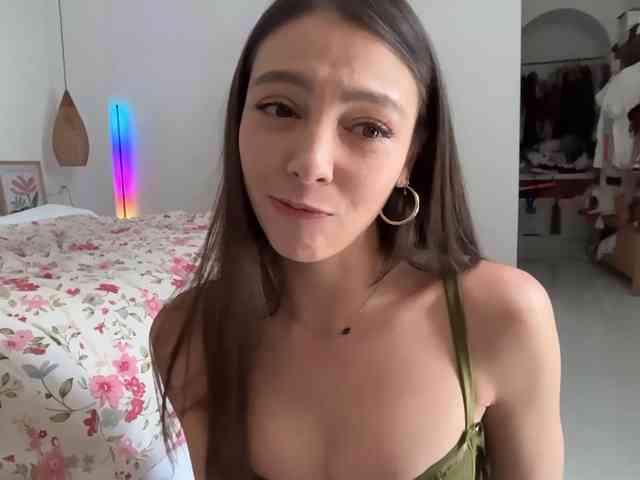 keirasworldd