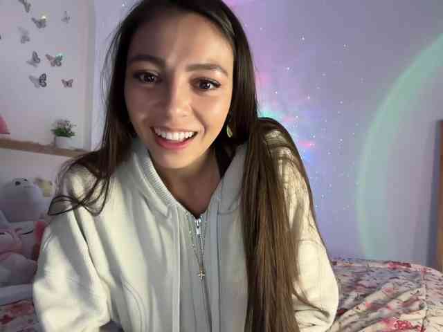 keirasworldd webcam