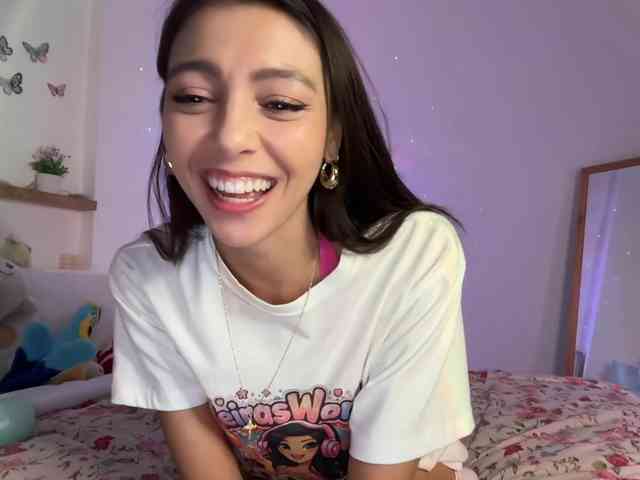 keirasworldd webcam