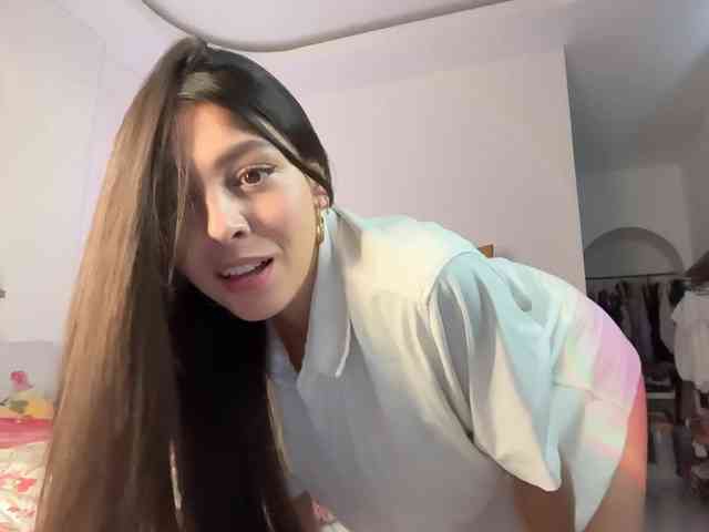 keirasworldd webcam