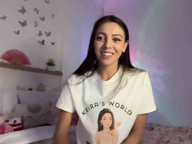 keirasworldd webcam