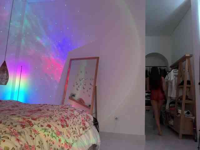 keirasworldd