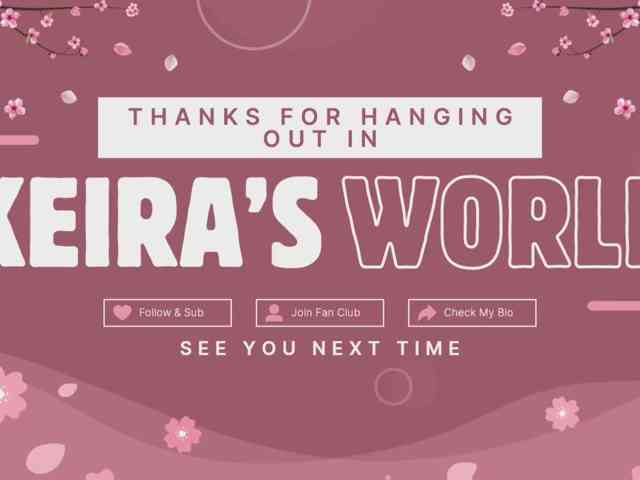 keirasworldd