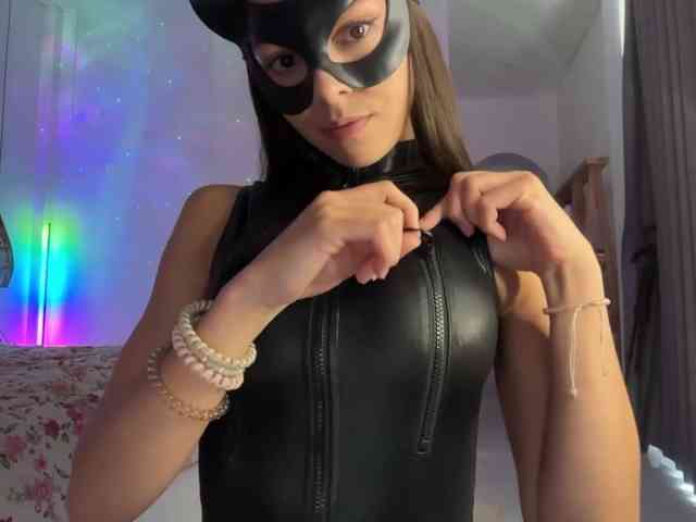 keirasworldd