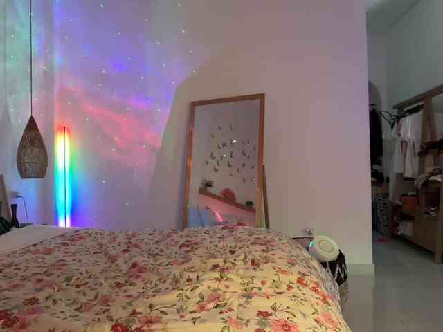 keirasworldd webcam