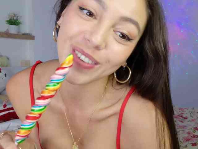 keirasworldd webcam